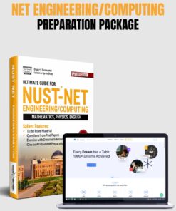 NUST NET Engineering
