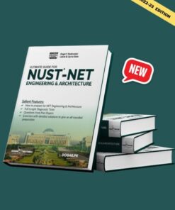 NUST NET Engineering