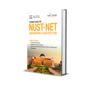 NUST NET Engineering guidebook