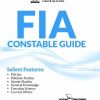 (OTS) FIA Constable Guide