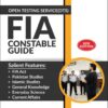 (OTS) FIA Constable Guide