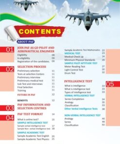 PAF GDP conents 550 page 0001 510x692 1
