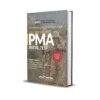 PMA Initial Test Complete Package Guide