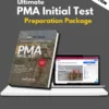 PMA Long Course 151