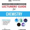 PPSC Lecturers Guide for Chemistry