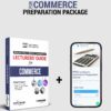 PPSC Lecturers Guide for Commerce by Dogar Brothers