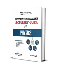 PPSC Lecturers Guide for Physics.jpg