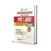 PST & JEST (Guide + Online Learning Module)