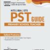 PST (Primary School Teacher) Guide by Dogar Brothers PST (Primary School Teacher) Guide by Dogar Brothers