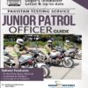 PTS Junior Patrol Officer Guide 2019