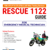 PTS Rescue 1122