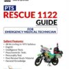 PTS Rescue 1122