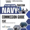 navy commision guide