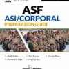 Preparation Guide for ASF Corporal by Dogar Brothers Preparation Guide for ASF Corporal by Dogar Brothers