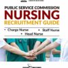 Nursing Recruitment Guide