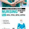 Public Service Commission Nursing Recruitment Guide