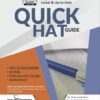 Quick HAT Guide