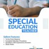 SPSC Special Education Teacher BPS 17 Guide