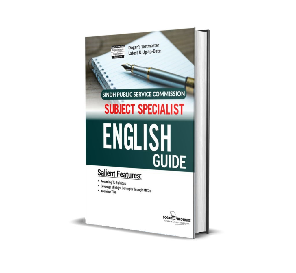 spsc-subject-specialist-english-guide-package-knowledgeworld