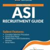 Sindh Police ASI Recruitment Guide