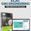 Smart Brain ECAT GIKI Package Smart Brain ECAT GIKI Package