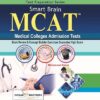 Master MCAT for Aga Khan Medical College