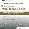 Smart Brain Mathematics (ECAT)