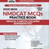 MDCAT Past Papers