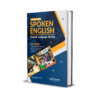 Standard Spoken English Book Standard Spoken English Book