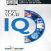 Test Your IQ by Dogar Brothers