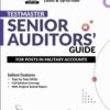 senior-auditors-guide-fpsc-dogar-brothers