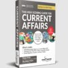 The High Scoring Guide for CSS Current Affairs The High Scoring Guide for CSS Current Affairs