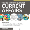 The High Scoring Guide for CSS Current Affairs