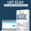UET ECAT For Pre Engineering Students With Tabir Academy Module