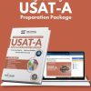 USAT Arts & Humanities Group Guide Package