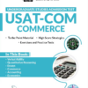 USAT COM-Commerce Group Guide