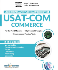 USAT COM-Commerce Group Guide