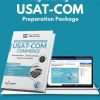 USAT COM-Commerce Group Guide Package