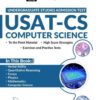 USAT Computer Science Group Guide