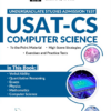 USAT Computer Science Group Guide USAT Computer Science Group Guide