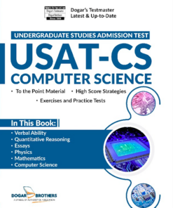 USAT Computer Science Group Guide