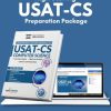 USAT Computer Science Guidebook