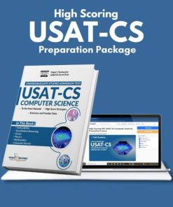 USAT Computer Science Guidebook