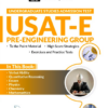 USAT Pre-Engineering Group Guide USAT Pre-Engineering Group Guide