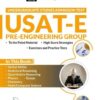 USAT Pre Engineering Group Guide