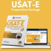 USAT Pre-Engineering Group Guide Package