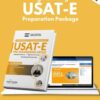 USAT Pre Engineering Group Guide Package