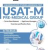 USAT Pre Medical Group Guide