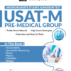 USAT Pre-Medical Group Guide