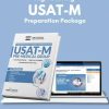 USAT Pre-Medical Group Guide Package